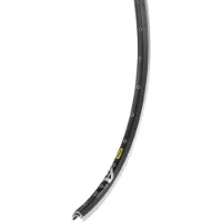Mavic Road A 319 Felg Mavic Road A 319 Felg