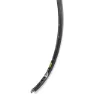 Mavic Road A 319 Felg