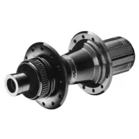 Mavic Road Disc Cl Baknav