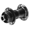 Mavic Road Disc Cl Fornav, Black, 24H, 12 x 100mm