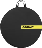 Mavic Road Hjulpose