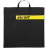 Mavic Road Hjulpose