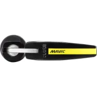 Mavic Road QR Aksel Front 5x100mm