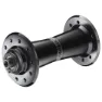 Mavic Road Ub Fornav, Black, 20H, 9 x 100mm