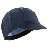 Mavic Roadie Cap Mavic Roadie Cap
