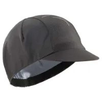 Mavic Roadie Cap Mavic Roadie Cap