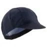 Mavic Roadie Cap