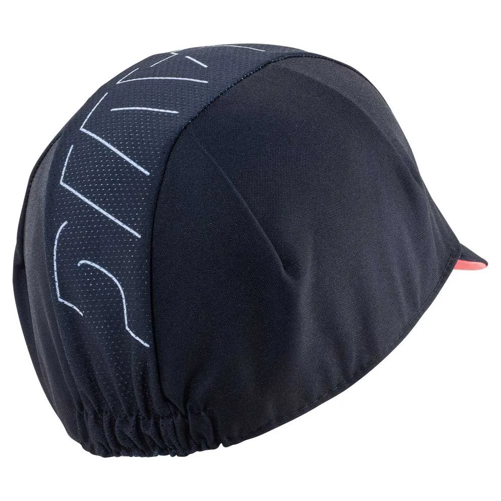 Mavic Roadie Cap