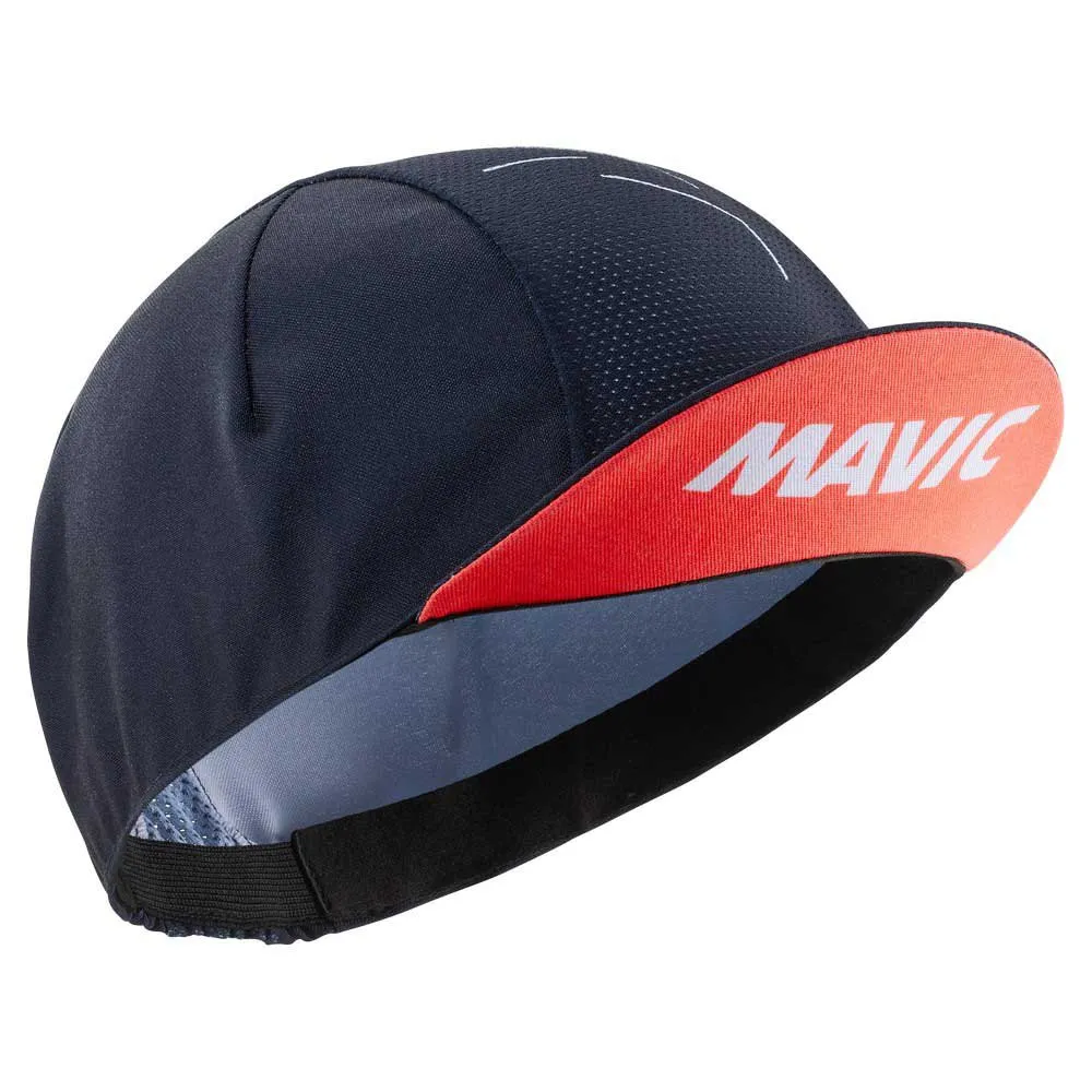 Mavic Roadie Cap