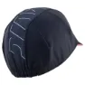 Mavic Roadie Cap