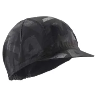 Mavic Roadie Graphic Cap Mavic Roadie Graphic Cap