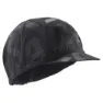 Mavic Roadie Graphic Cap, Carbone / bronze