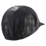 Mavic Roadie Graphic Cap, Carbone / bronze