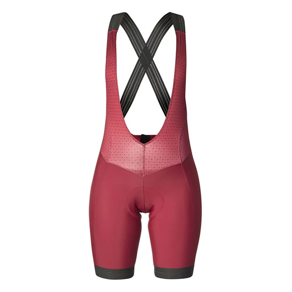 Mavic Sequence Pro Sykkelshorts, Black Mavic Sequence Pro Sykkelshorts, Black