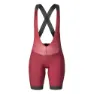 Mavic Sequence Pro Sykkelshorts, Black