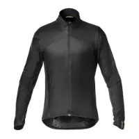 Mavic Sirocco Jakke