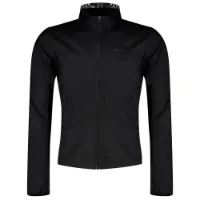 Mavic Sirocco Jakke Mavic Sirocco Jakke