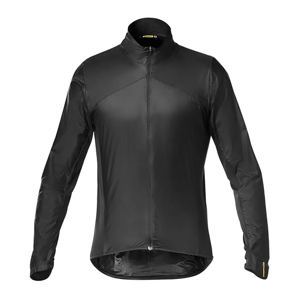 Mavic Sirocco Jakke