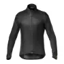 Mavic Sirocco Jakke
