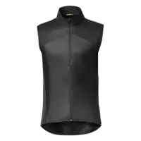 Mavic Sirocco Sl Vest Mavic Sirocco Sl Vest