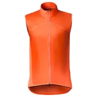 Mavic Sirocco Sl Vest Mavic Sirocco Sl Vest