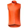 Mavic Sirocco Sl Vest