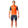 Mavic Sirocco Sl Vest