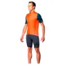 Mavic Sirocco Sl Vest