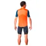 Mavic Sirocco Sl Vest