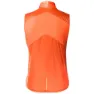 Mavic Sirocco Sl Vest