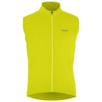 Mavic Sirocco Vest Mavic Sirocco Vest