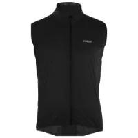 Mavic Sirocco Vest Mavic Sirocco Vest
