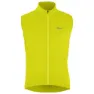 Mavic Sirocco Vest