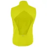 Mavic Sirocco Vest