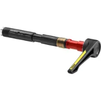 Mavic Speed Release Bak12x148 AM