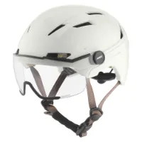 Mavic Speedcity Byhjelm Mavic Speedcity Byhjelm