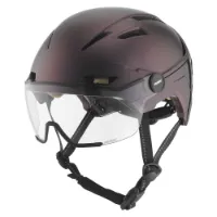 Mavic Speedcity Byhjelm