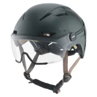 Mavic Speedcity Byhjelm