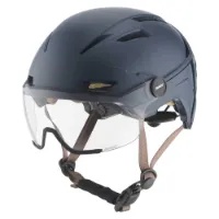 Mavic Speedcity Byhjelm Mavic Speedcity Byhjelm