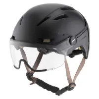Mavic Speedcity Byhjelm Mavic Speedcity Byhjelm