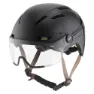 Mavic Speedcity Byhjelm