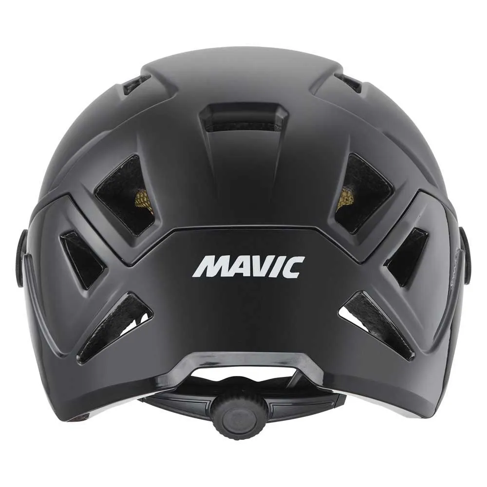 Mavic Speedcity Byhjelm Mavic Speedcity Byhjelm