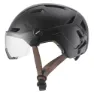 Mavic Speedcity Byhjelm