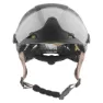 Mavic Speedcity Byhjelm