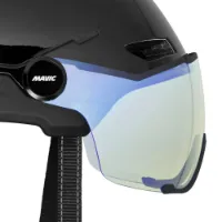 Mavic Speedcity Erstatningslinser Mavic Speedcity Erstatningslinser