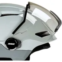 Mavic Speedcity Erstatningslinser Mavic Speedcity Erstatningslinser