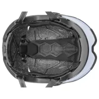 Mavic Speedcity Innerforing Mavic Speedcity Innerforing