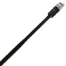 Mavic Spokes Crossmax Pro 29 2017 Venstre Eiker 12 Enheter, Black, 293mm