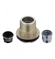 Mavic SRAM XD ITS-4 Boss