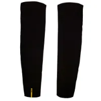 Mavic Summer Armvarmere Mavic Summer Armvarmere